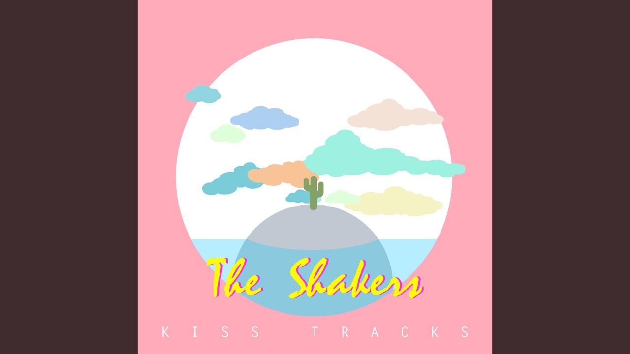 在 YouTube 上观看 Tough Growing Up 在 YouTube 上观看 Tough Growing Up