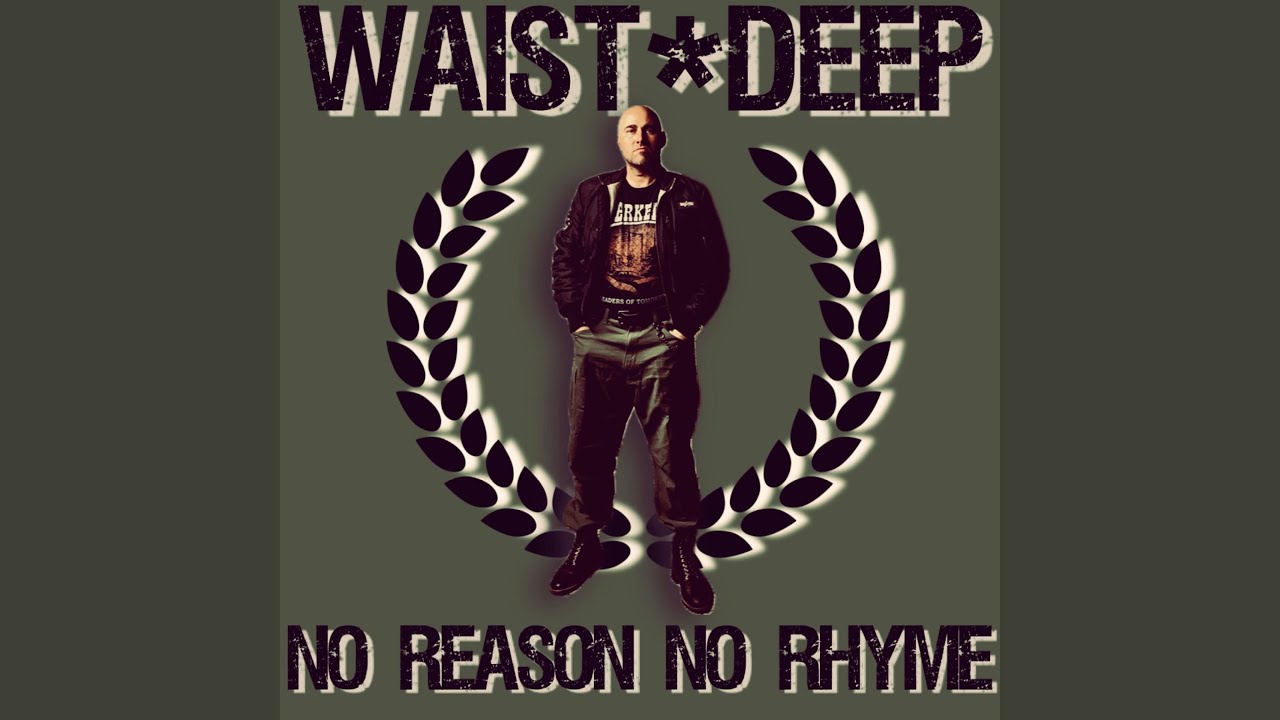 No Reason No Rhyme - YouTube