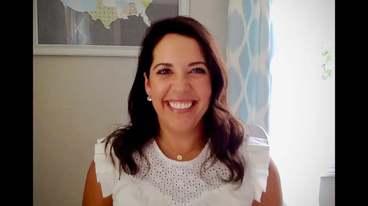 Allure Flooring Reviews: Kelly-Anne Rush's Project...