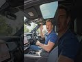 Premium Car Cleaning Tips #shorts #v=91o7atLd6GI