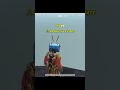 OMG 😱Crocodile🐊 in 4.4 update #bgmi #trending #shorts
