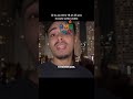 SI TU AS ENTRE 18 ANS ET 25 ANS ÉCOUTE CETTE VIDÉO? @bikomotivastar #développementpersonnel