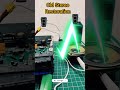 Car Stereo Troubles? Quick Fixes You Can Do Yourself! #repair #amplifier