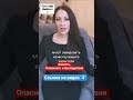 Запись на диагностику или консультацию: +79936383449 Ватсап, Телеграм #психология #эзотерика