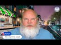Parental Alienation Part 3 Parental Alienation Part 3