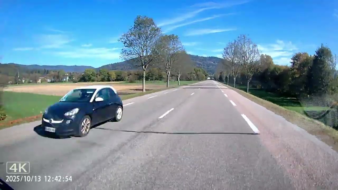 GOLBEY 2025..... TRAVAUX DE NOUCHIKEN