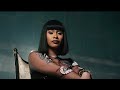 Cardi B Bodak Yellow مترجمة عربي 