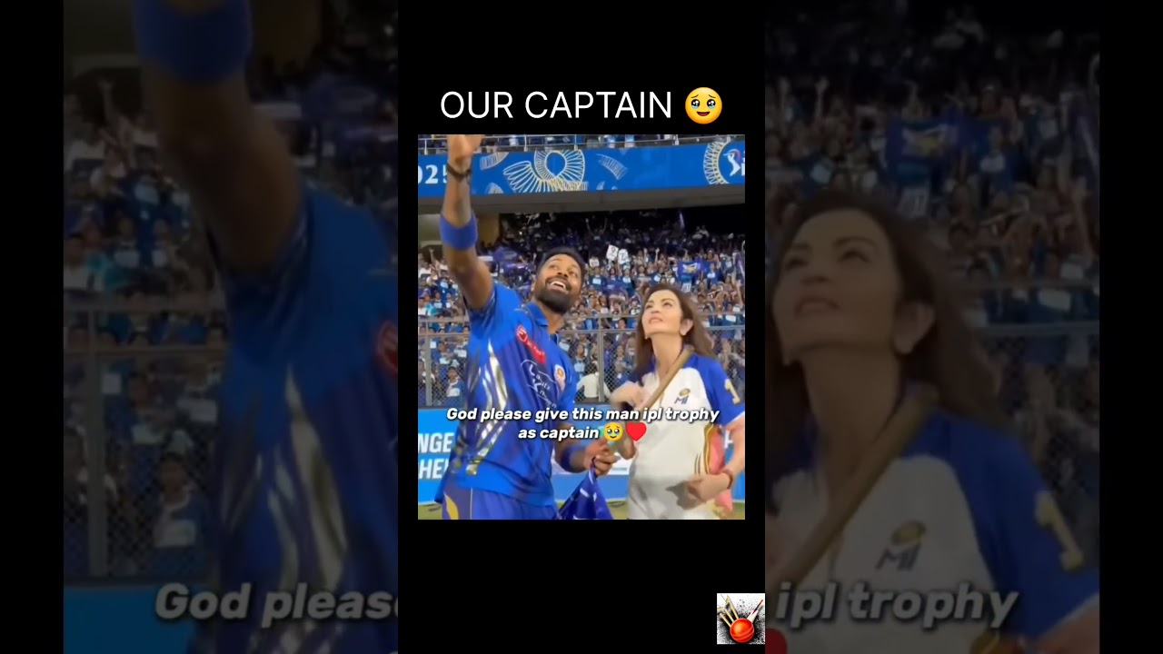 Epic cricket moments in 60 seconds!