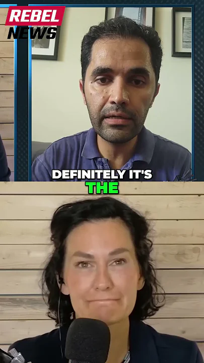 Salman Sima tells Sheila Gunn Reid why the world needs Israel and the U.S. to finish Iran’s regime