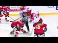 4 Nations. W Russia - Switzerland