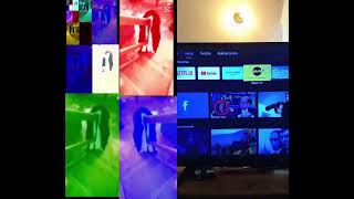 Control Remoto
