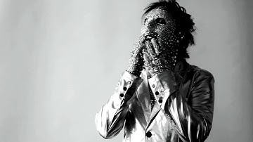 THE SCROLL- How Can I Luv U Without Cheating On the 1 I Luv? (OFFICIAL VIDEO)