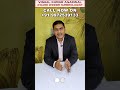 Mulank 2 ke Lucky Colours | Numerology | #vishalkumaragarwal | #shortsfeed
