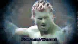 Dolph Ziggler Theme Song Legendado Português [BR]