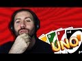 AN INTERESTING TURN | UNO Part 21