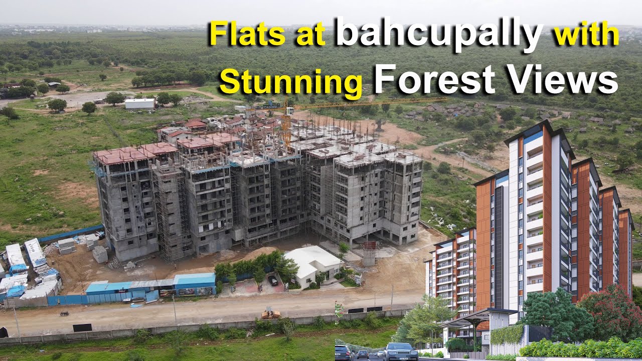 rera-approved-flats-at-bachupally-with-stunning-forest-views-cannys
