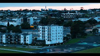 104/26C Racecourse Parade, Avondale, Auckland, New Zealand 1026