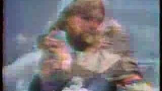 Texas - Early 80s Opening Theme