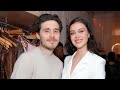 Brooklyn Beckham is Rich, but Nicola Peltz is RICHER: The Massive Gap Revealed