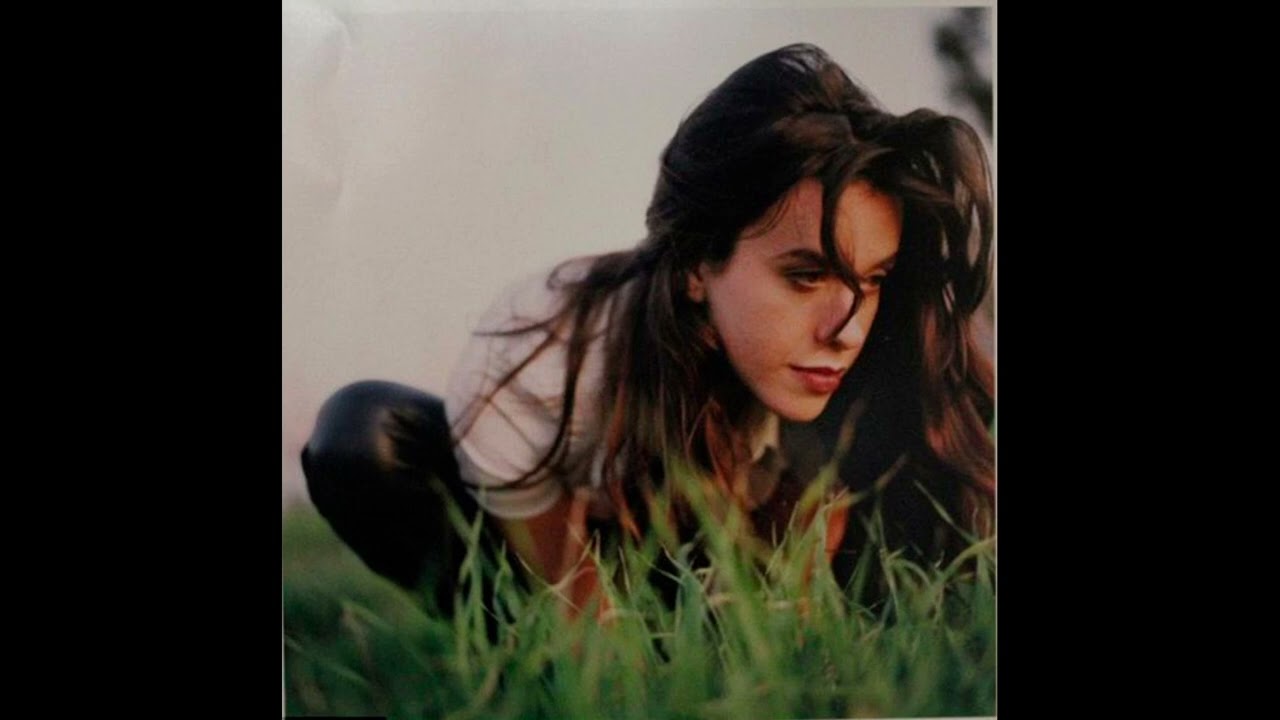 [FREE] Alanis Morissette x Sheryl Crow Type Beat | 