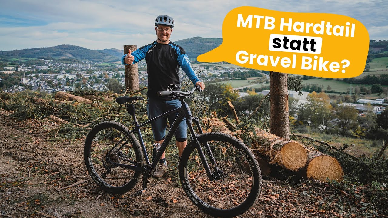 trekkingrad stevens gebraucht E-Triton E-Bike, Secondhandbike, Gebrauchtrad, Zustand 2 – Ihr Fahrradprofi Pedal maker builds quite sw_ek2 Color:Not Beckys Basic Kitchen