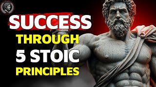 5 Unexpected Ways Stoicism Can Improve Your Career - Stoicism