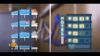 Origine, Destination Train De Nuit