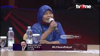 [FULL] ILC - PSBB: Bisakah Putus Rantai Corona? | ILC tvOne (14/04/2020)