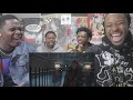 Montana Of 300 - Envy Me (Remix) (Official Video) - FULL REACTION
