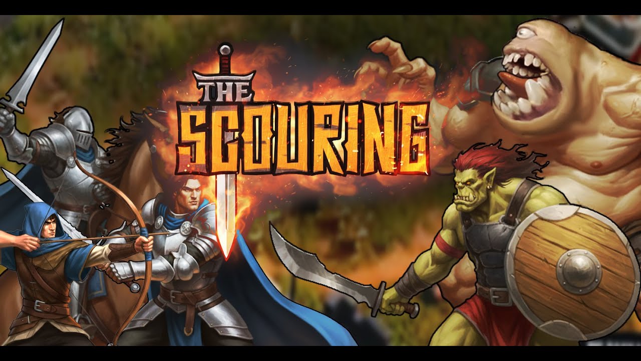 Dinci's 0 effort stream! #duolingo #japan #theScouring #warcraft3 #wow #lol #sc2