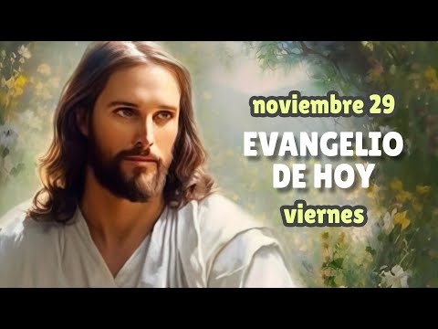 LECTURAS DEL DÍA