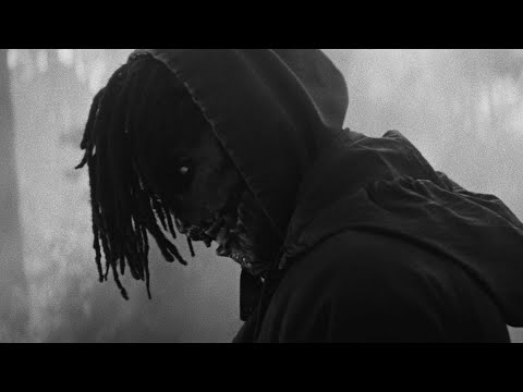 scarlxrd - CAN'T DIE.