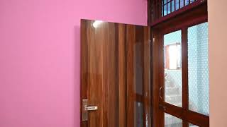 DSC 0701