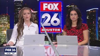 Bill passes House to give more power to parents over education