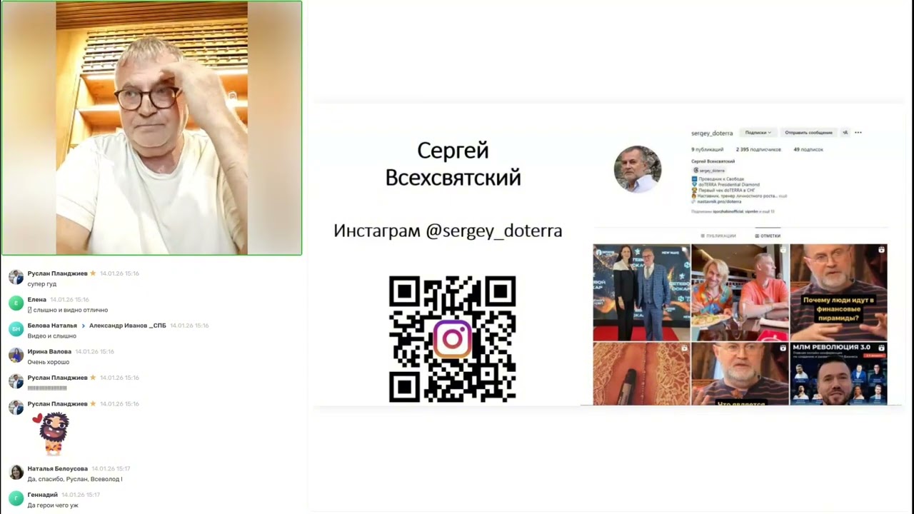 Универсальная карта рекрутинга. Часть 1. Ключи и Отмычки — Transcript