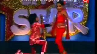Download Lagu Kaushalya Nirmana And Nirasha Sewandhi Performe in Derana Littles Star Season 05 MP3 Download Lagu Kaushalya Nirmana And Nirasha Sewandhi Performe in Derana Littles Star Season 05 MP3