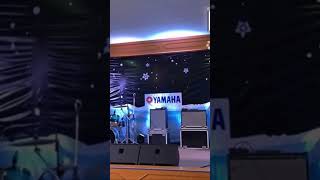 Sound hug light Tel.094-957-0931 ,Line ID : sound0931 #event #ai #soundhuglight #electronic