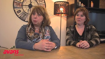 Werkcongres 