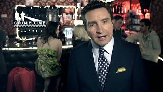 Thorne S01E02