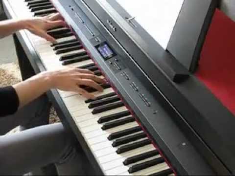 miusuke421 - YouTube
