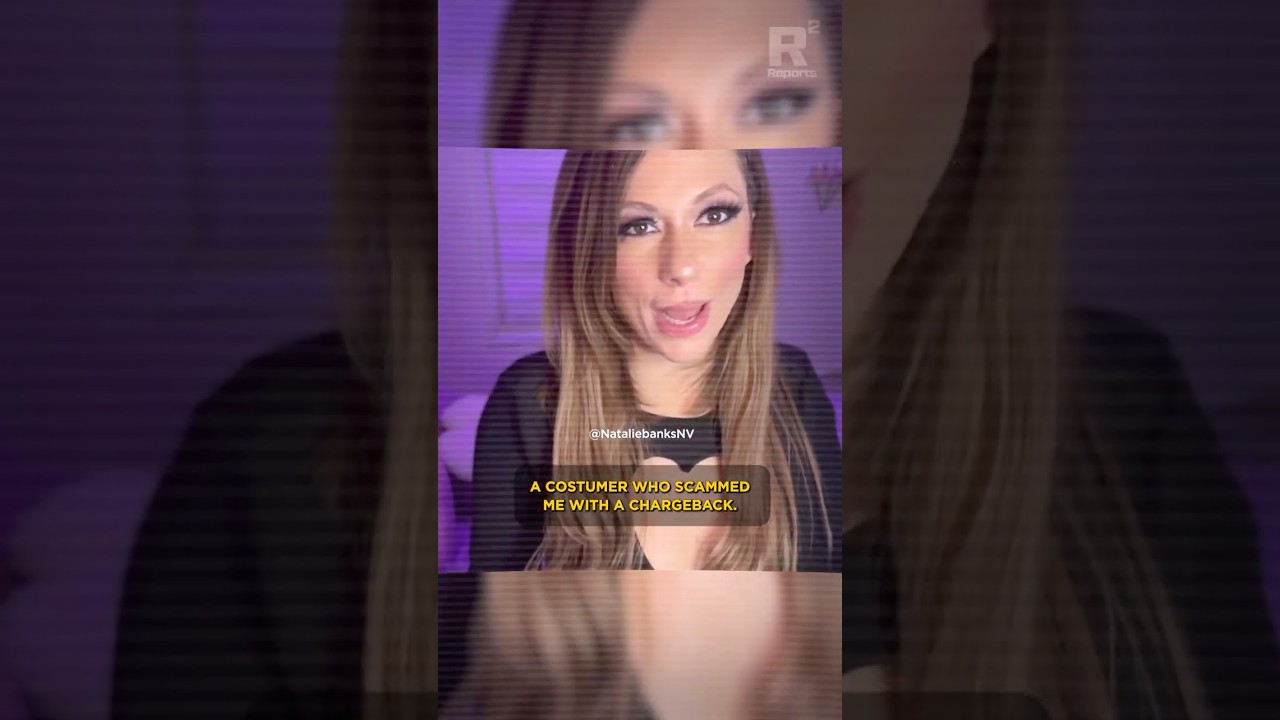 Банки заморозили платежи OnlyFans