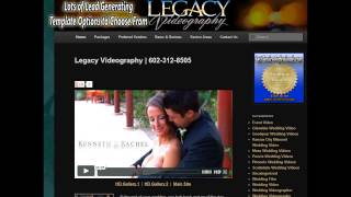 Seo Services Hunt Valley - Local Search And Marketing Experts - Seo Services Hunt Valley