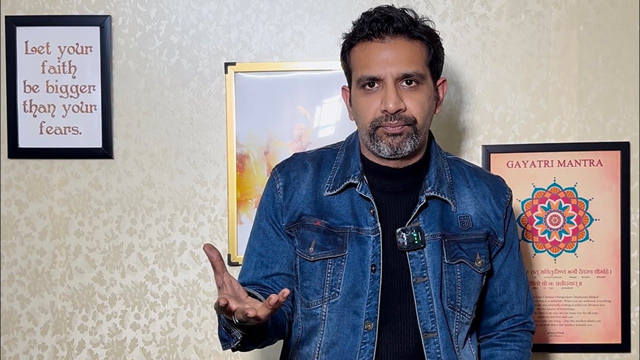 Действительно ли Раху в 12-м доме настолько плох? 