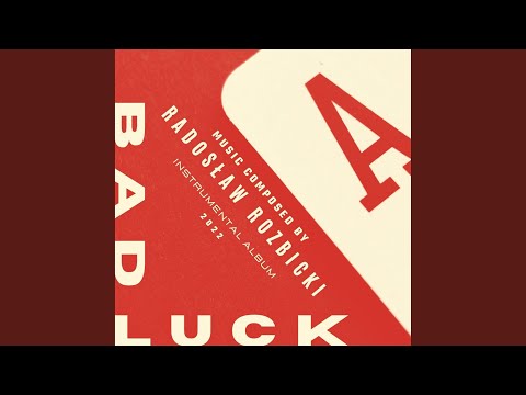 Guarda Position su YouTube Guarda Position su YouTube