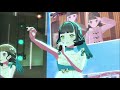 「365 Days」(蓮ノ空スクールアイドルクラブ)