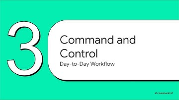 The Power of Isolation: How Claude Squad Uses Git Worktrees for Conflict-Free AI Coding