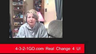 Kroger Application Online  JobCareer Opportunities