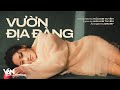 VƯỜN ĐỊA ĐÀNG | VĂN MAI HƯƠNG (prod. by HỨA KIM TUYỀN) | MINH TINH ALBUM