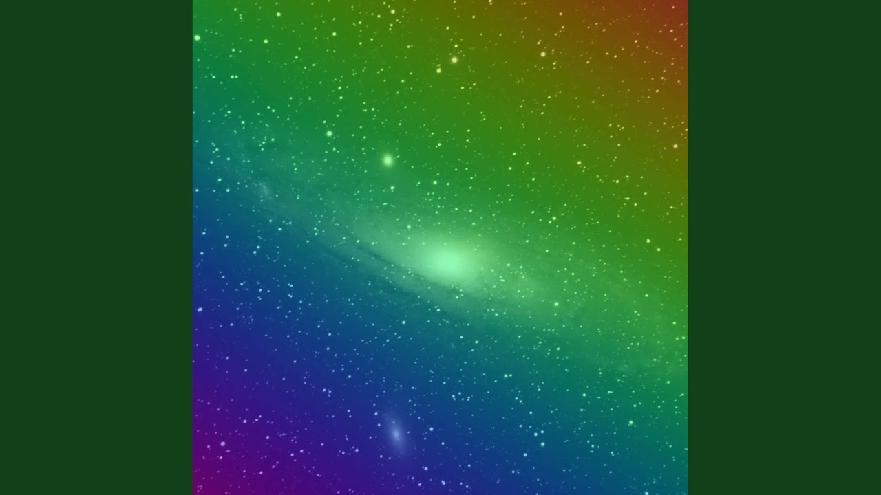 Tasteful Acoustic Guitar Music - Vibe for Great Madness