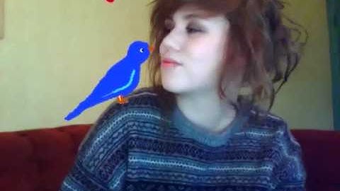 Stop motion PAINT.wmv